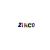 zikcomr