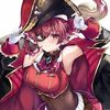 user602017709