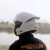 frans_mercy_