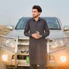 itx_asifbashir