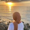 faheemghori5