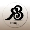 ramabatik.