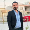 alaaalkhafaji09