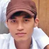 phamhieu608