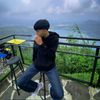 indraaa.id