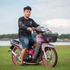 bank_pranom
