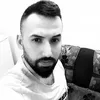 albasha8880