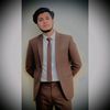 mr_pakistaniii