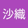 raimyu