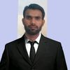 faizanasif199