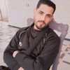 user7981194534745