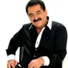 husyenali