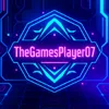 thegamesplayer07