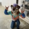 tea_the_otter