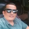 afrianto6903