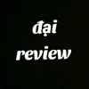༺đạ𝕚 ✿ 𝕣𝕖𝕧𝕚𝕖𝕨 ༻