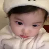 nhu.png