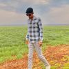 eyyupaydn63