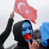 bozkurtyoz66gat