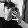 sebastianbacchini