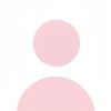 loverswifts.7