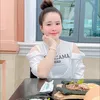 trang251011993