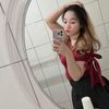 mbohgabut7