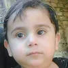 user574252612