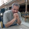 alyoussef7