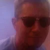 carlosalonso7095