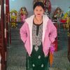 kalpanathakur654