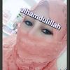 mishallechance114