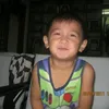 calebjoshfajardo