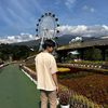 kewilgaksih