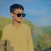wahab_khattak1