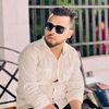 mdrajonislam6