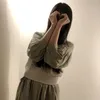 yucchi95