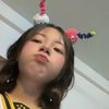 ploy_29.01.49