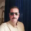 07713224688omir