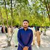 zainulabdin9901