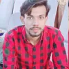 sharimultanalla