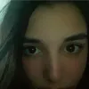 rittaaver