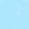 biru_bintang_