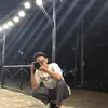 2uyyyy
