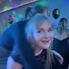 mayomuncher22