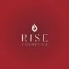 risecosmeticss