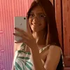 isabel_fausto0