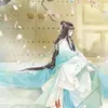 updatevideo