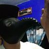 el_sniper_shido