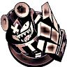 slimelyntheslimegod